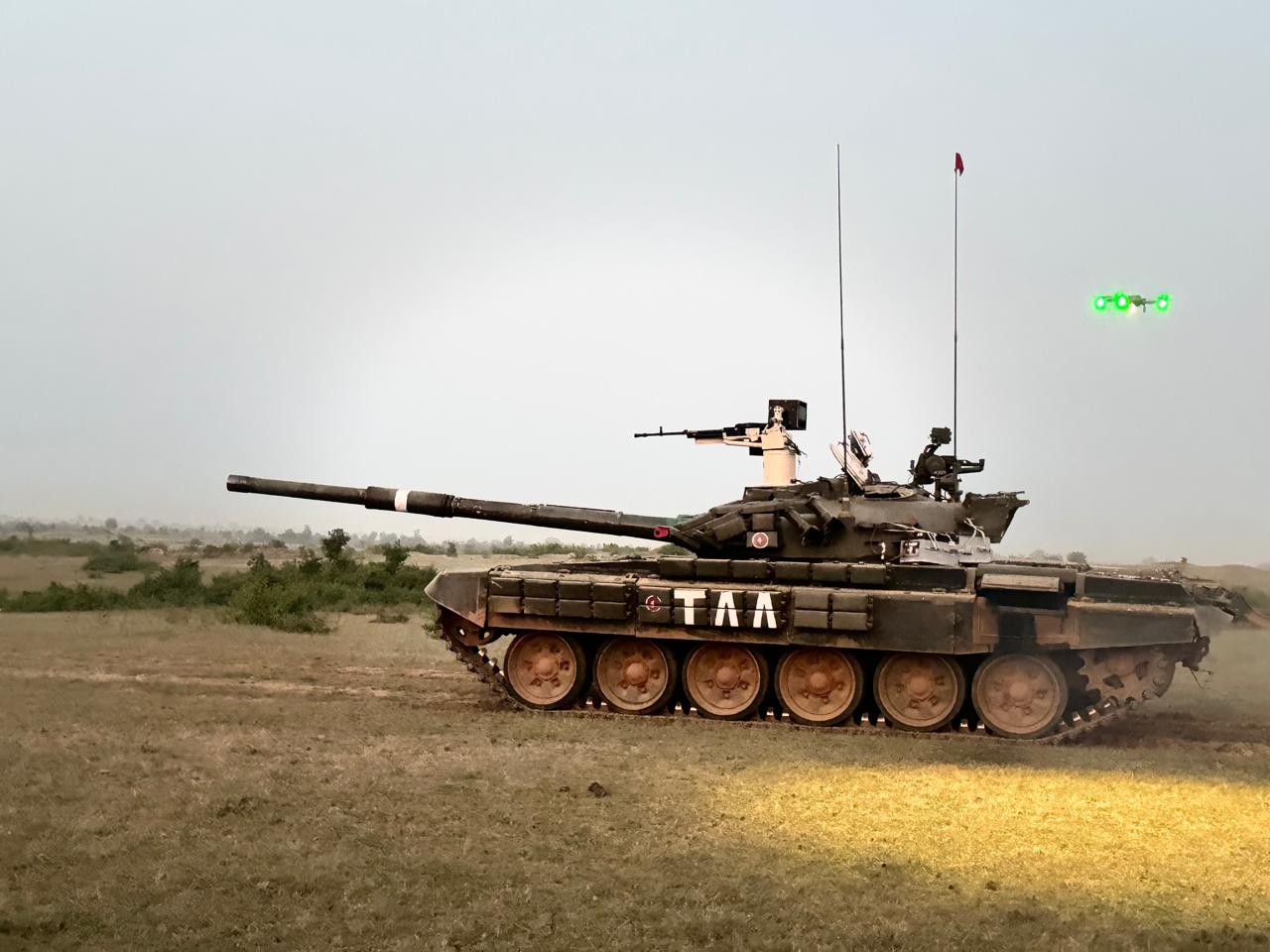 Barbarik